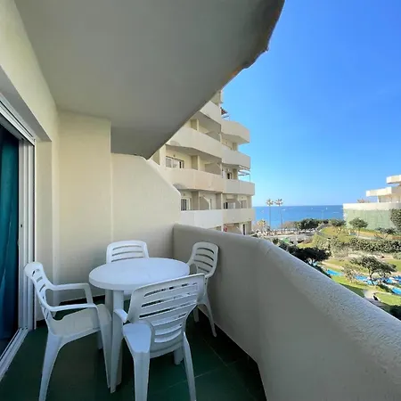 With And Garden Views *