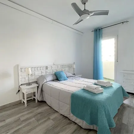 With And Garden Views Apartment